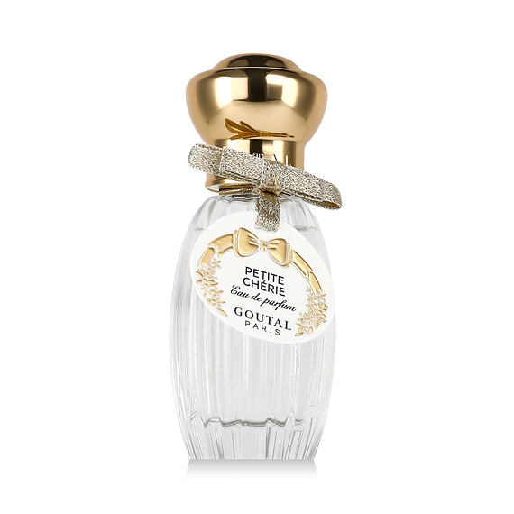Goutal Petite Chérie Eau De Parfum 30 ml (woman)