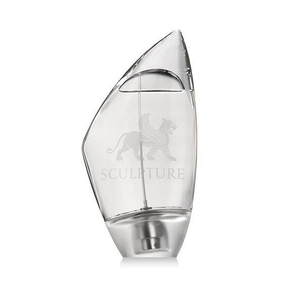 Nikos Sculpture pour Homme Eau De Toilette 100 ml (man)