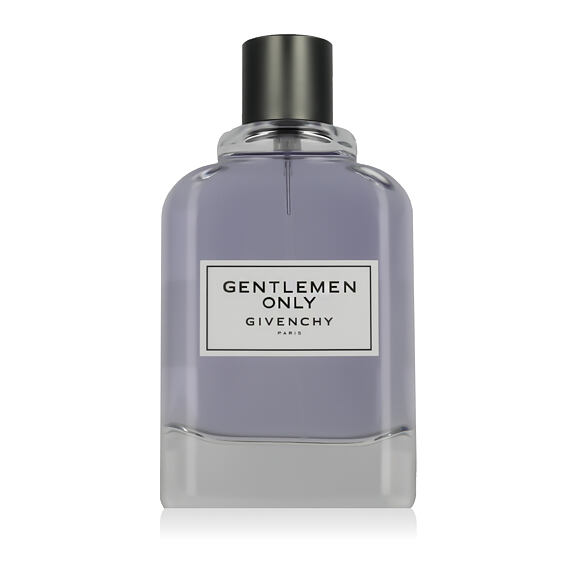 Givenchy Gentlemen Only Eau De Toilette 100 ml (man)