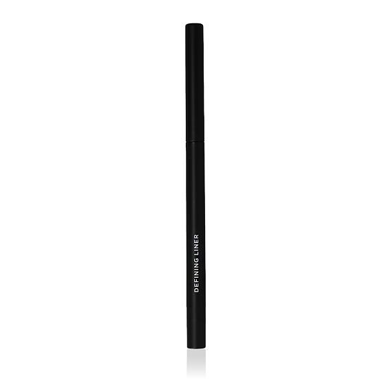 RevitaLash Defining Liner 0,3 g