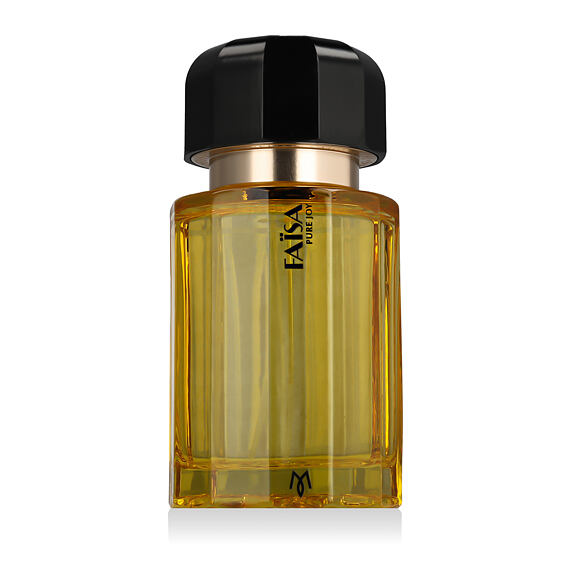 Ramon Monegal Faïsa Eau De Parfum 100 ml (unisex)