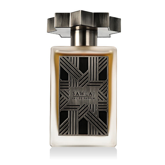 Kajal Sawlaj Eau De Parfum 100 ml (unisex)