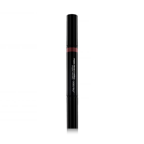 Shiseido LipLiner InkDuo (Prime + Line) 1 St.