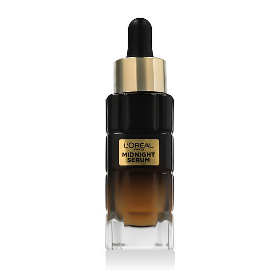L'Oréal Paris Age Perfect Regenerating Midnight Serum 30 ml