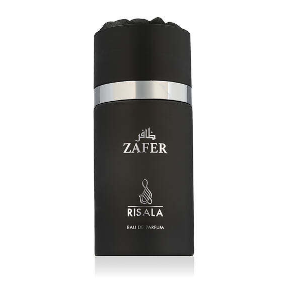 Risala Zafer Eau De Parfum 100 ml (man)