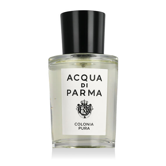 Acqua Di Parma Colonia Pura Eau de Cologne 50 ml (unisex)