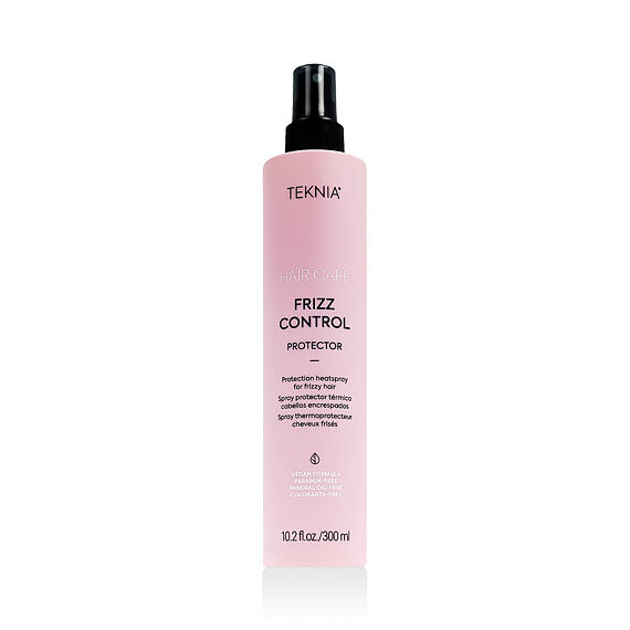 Lakme Teknia Frizz Control Protector 300 ml