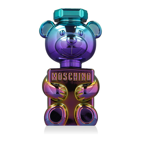 Moschino Toy 2 Pearl Eau De Parfum 30 ml (unisex)