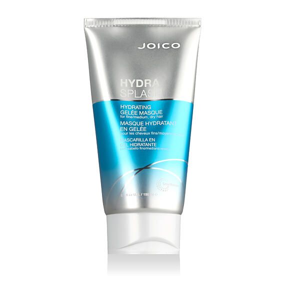 Joico Hydra Splash Hydrating Gelée Masque 150 ml