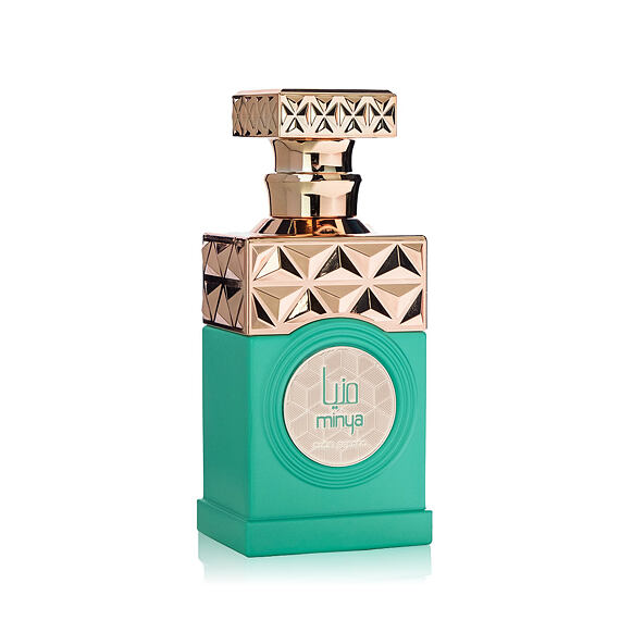Paris Corner Minya Eau De Parfum 100 ml (unisex)