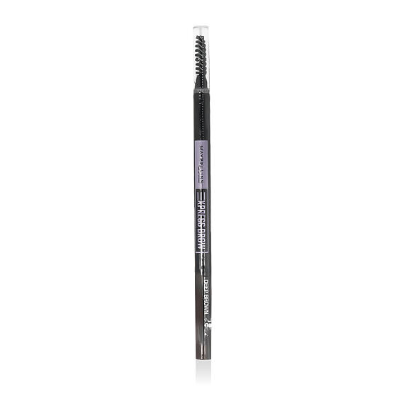 Maybelline Express Brow Ultra Slim Pencil 9 g