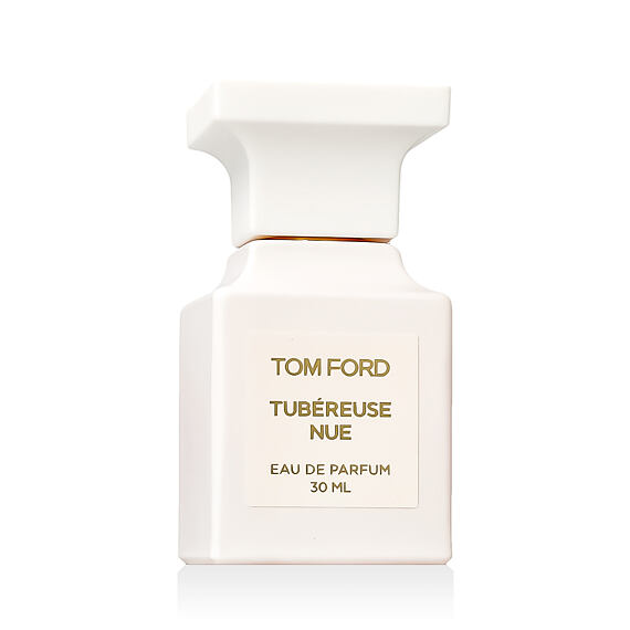 Tom Ford Tubéreuse Nue Eau De Parfum 30 ml (unisex)