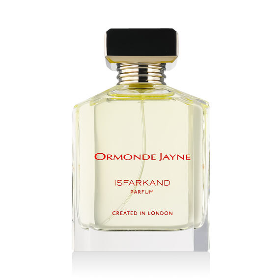 Ormonde Jayne Isfarkand Parfum 88 ml (unisex)