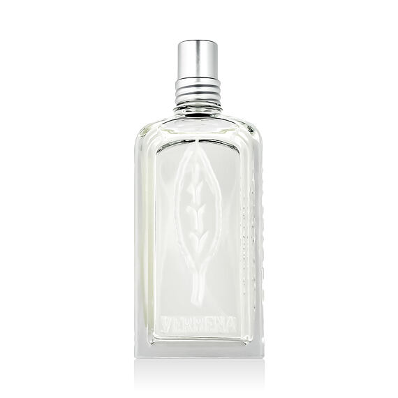 L'Occitane Verveine Eau De Toilette 100 ml (unisex)