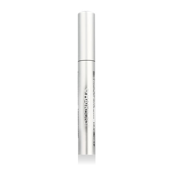 HAIRBURST Lash & Brow Enhancing Serum 9 ml