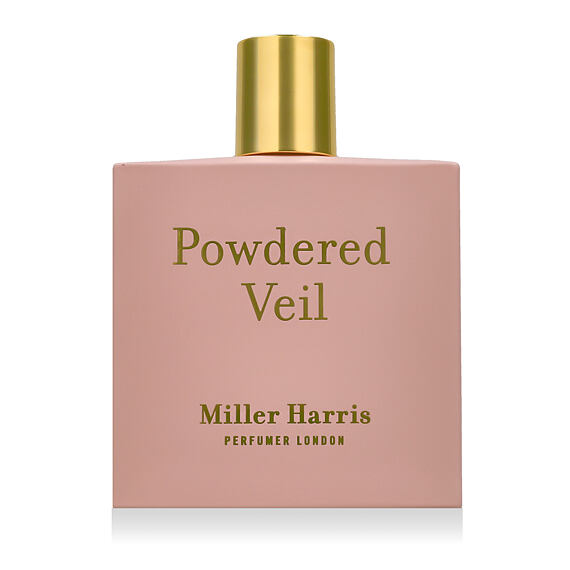 Miller Harris Powdered Veil Eau De Parfum 100 ml (unisex)