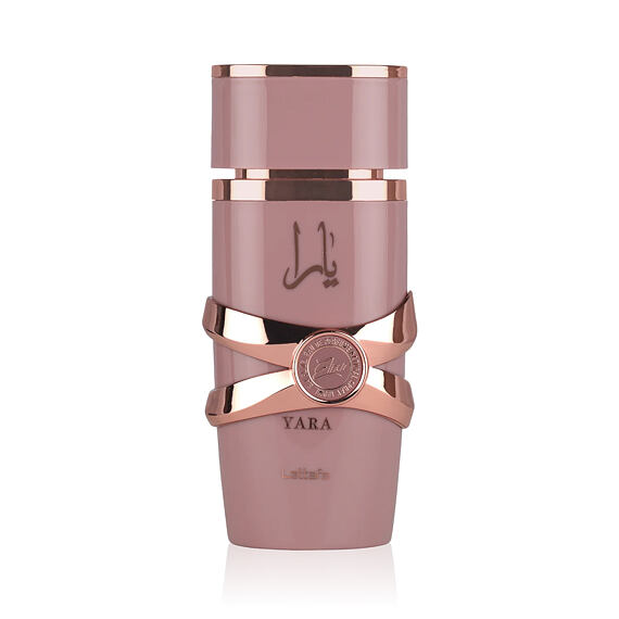 Lattafa Yara Elixir Eau De Parfum 100 ml (woman)