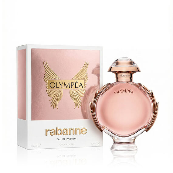 Rabanne Olympéa Eau De Parfum 50 ml (woman)