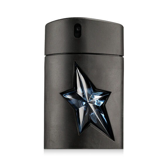 Mugler A*Men Eau De Toilette - nachfüllbar 50 ml (man)