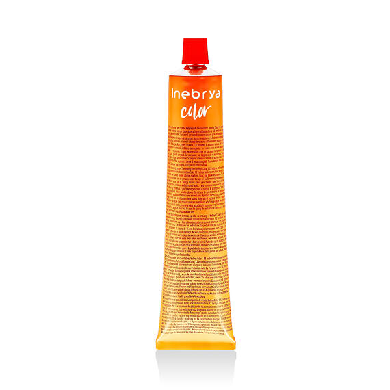 Inebrya Color Pure 100 ml
