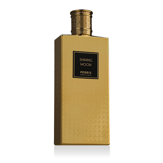 Perris Monte Carlo Shining Moon Eau De Parfum 100 ml (unisex)