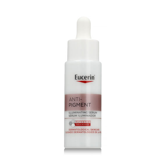 Eucerin Anti-Pigment Skin Perfecting Serum 30 ml