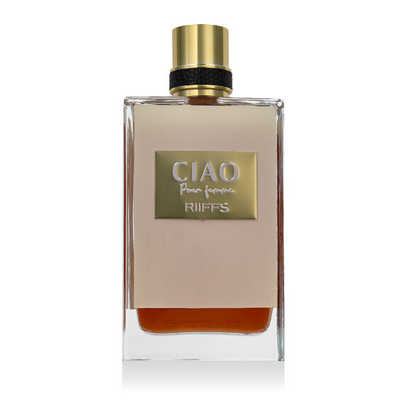 Riiffs Ciao Pour Femme Eau De Parfum 100 ml (woman)