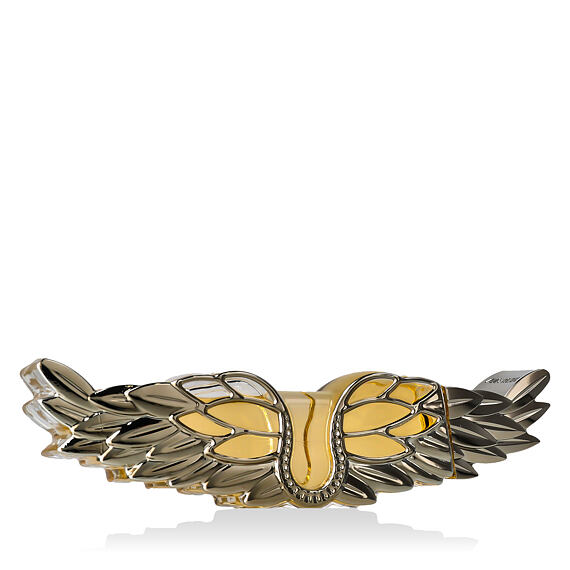 Zadig & Voltaire Zadig Eau De Parfum - nachfüllbar 90 ml (woman)