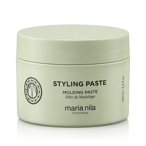 Maria Nila Styling Paste 100 ml