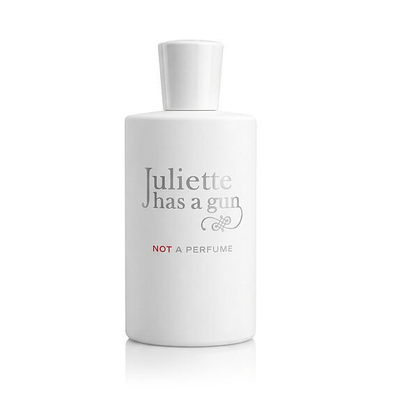 Juliette Has A Gun Not A Perfume Eau De Parfum 200 ml (woman)