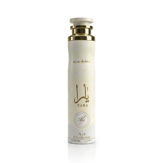 Lattafa Yara Moi Raumduft 300 ml (woman)