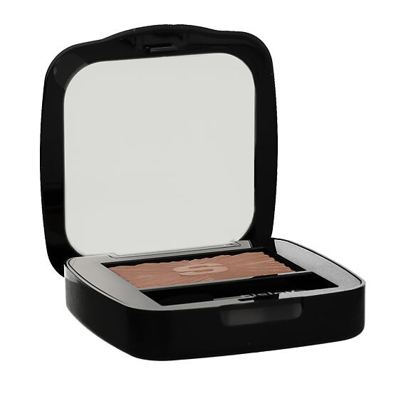 Sisley Les Phyto-Ombres (12 Silky Rose) 1,5 g