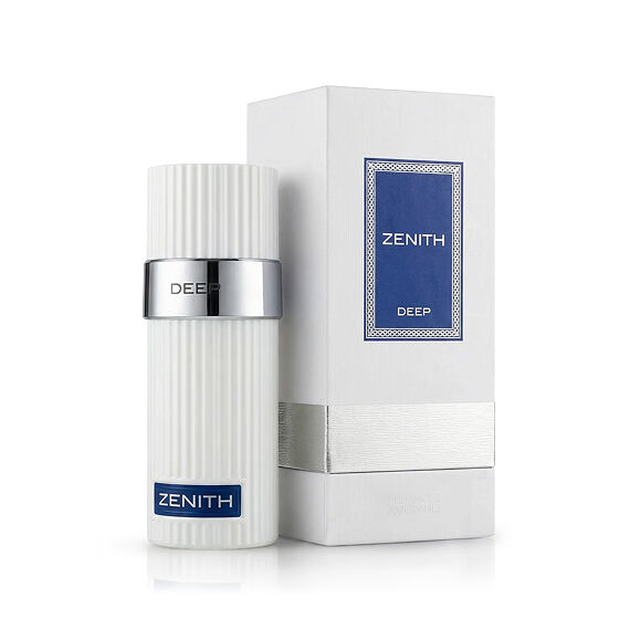 French Avenue Zenith Deep Extrait de Parfum 100 ml (man)