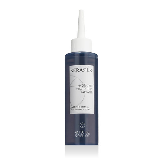 KERASILK Specialists Hydrating Essence 150 ml
