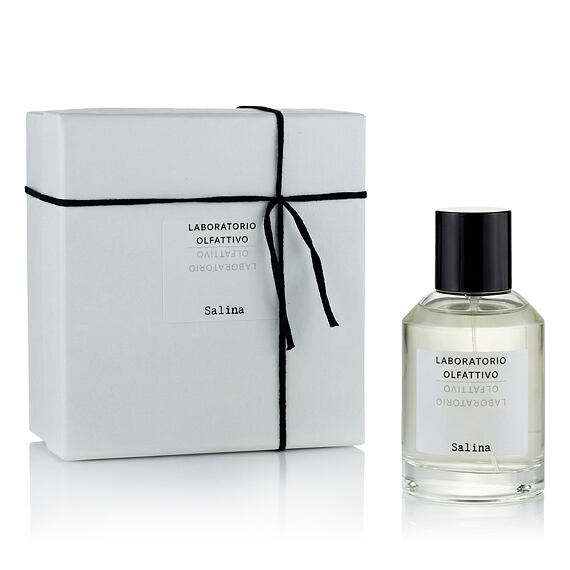 Laboratorio Olfattivo Salina Eau De Parfum 100 ml (unisex)