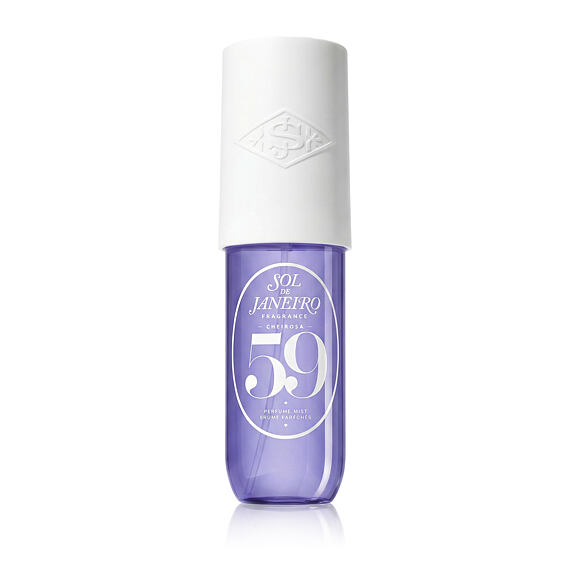 Sol de Janeiro Cheirosa 59 Bodyspray 90 ml (woman)