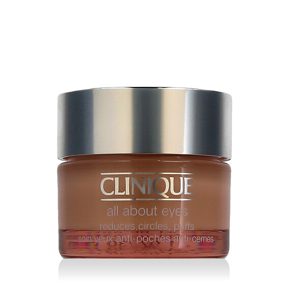 Clinique All About Eyes 30 ml
