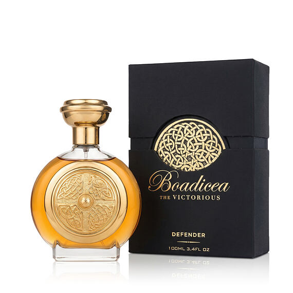 Boadicea the Victorious Defender Eau De Parfum 100 ml (unisex)
