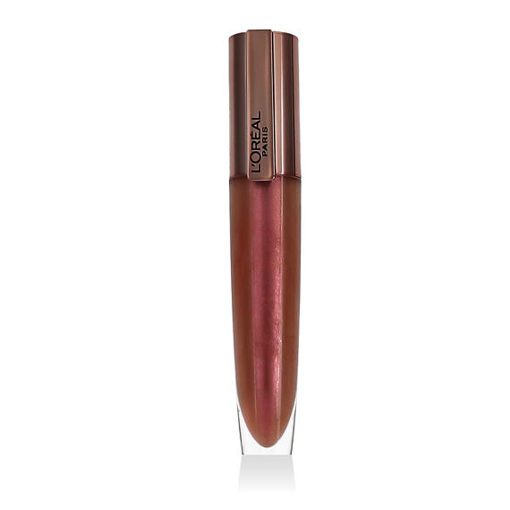 L'Oréal Paris Glow Paradise Balm in Gloss 7 ml