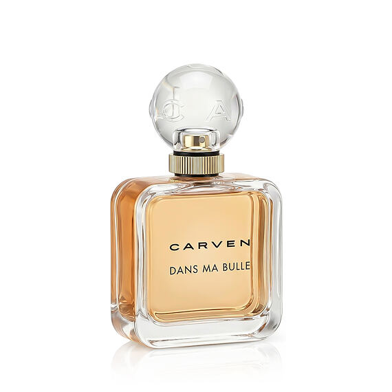 Carven Dans Ma Bulle Eau De Parfum 100 ml (woman)