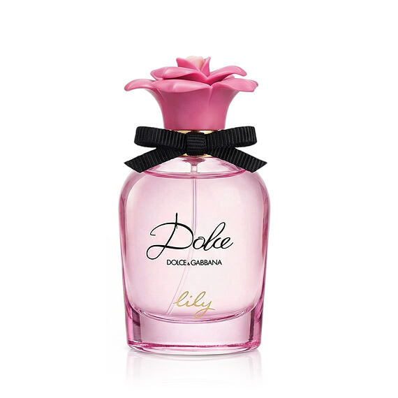 Dolce & Gabbana Dolce Lily Eau De Toilette 50 ml (woman)