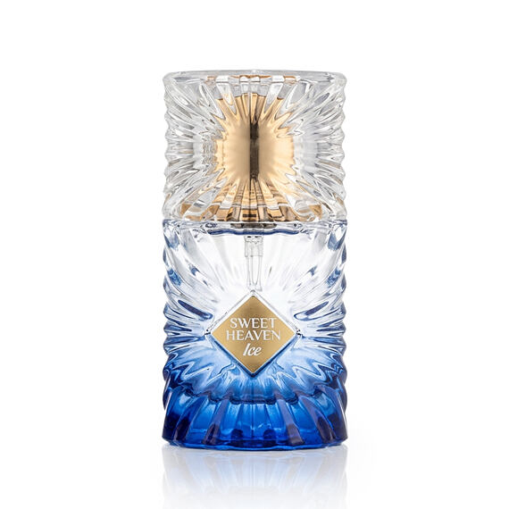 Gulf Orchid Sweet Heaven Ice Eau De Parfum 20 ml (man)