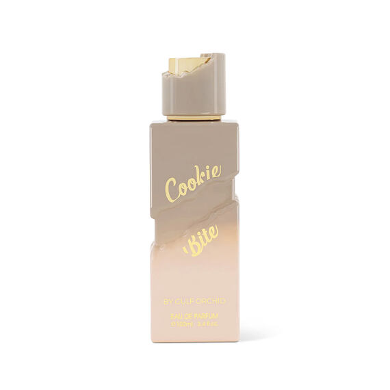 Gulf Orchid Cookie Bite Eau De Parfum 100 ml (unisex)