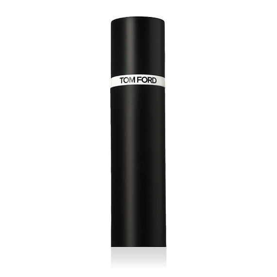 Tom Ford Fucking Fabulous EDP MINI 10 ml + Nachfüllbarer Parfümzerstäuber (unisex)