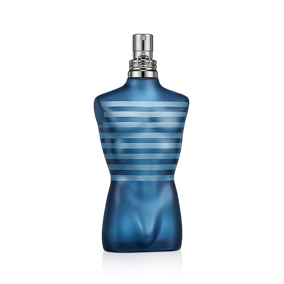 Jean Paul Gaultier Le Male In Blue Eau De Parfum 125 ml (man)