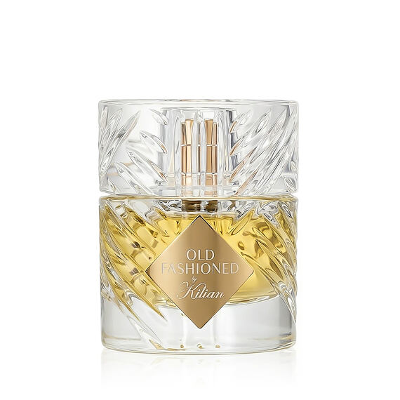 By Kilian Old Fashioned Eau De Parfum 50 ml (unisex)