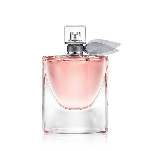 Lancôme La Vie Est Belle Eau De Parfum 100 ml (woman)