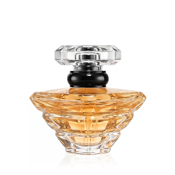 Lancôme Trésor Eau De Parfum 30 ml (woman)