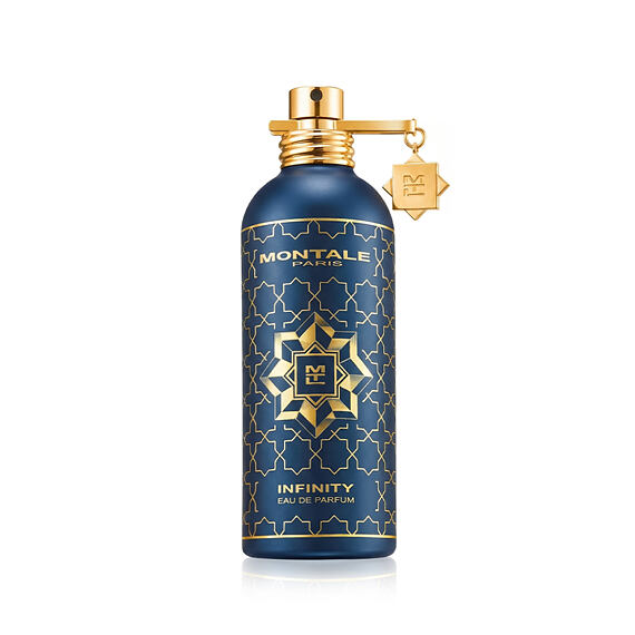 Montale Paris Infinity Eau De Parfum 50 ml (unisex)