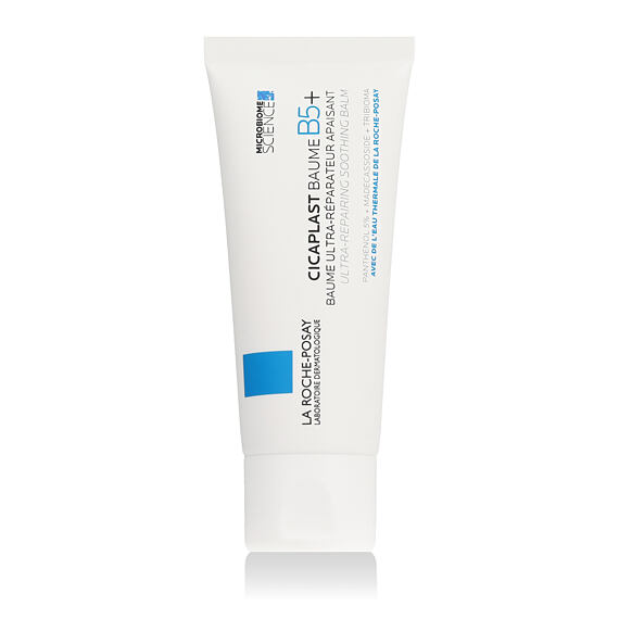 La Roche-Posay Cicaplast Baume B5+ 40 ml